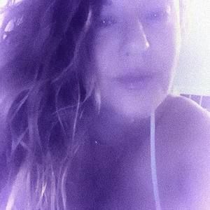 Meet your Posher, Mindy